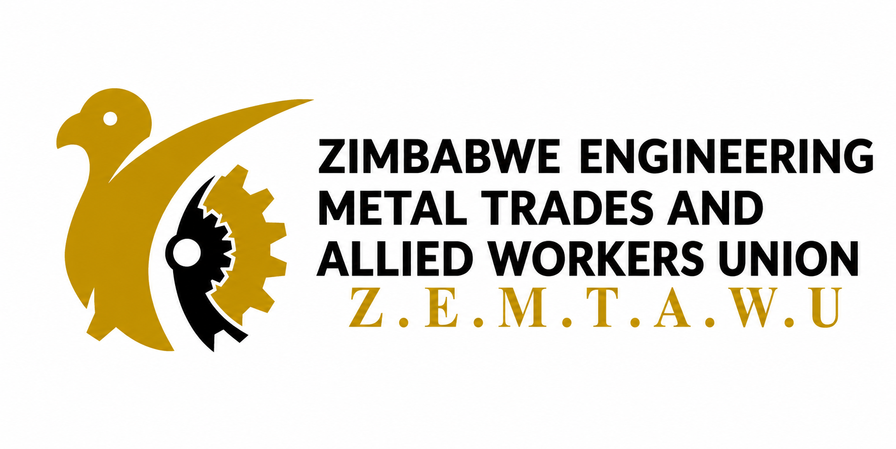 ZEMTAWU logo